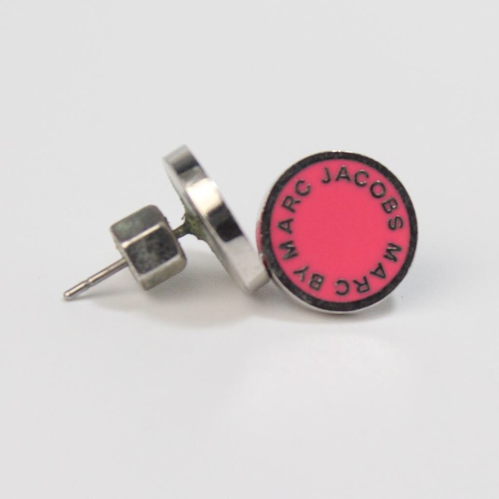 Marc by Marc Jacobs Earrings